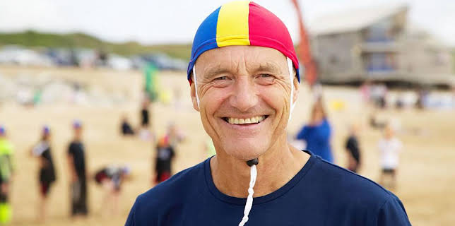 7:30 PM: Coastal Path | BBC Four | 2/3 2026