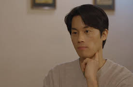 Heart Pairing: Heart Pairing Episode 4