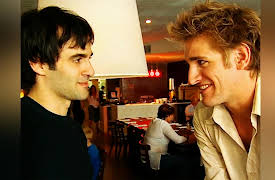 My Restaurant Rules Australia: Episode 14