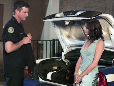 16:40: Desperate Housewives | Sixx | 8/17 2026