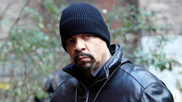 1:00 AM: Law & Order: Special Victims Unit (S12 E12) (S12) | 5 USA | 7/8 2026