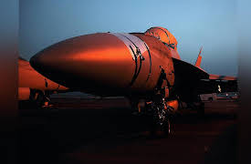 Carriers at War: Strike Force Arabian Gulf