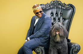 Human Footprint, Season 1: Man's Best Friend