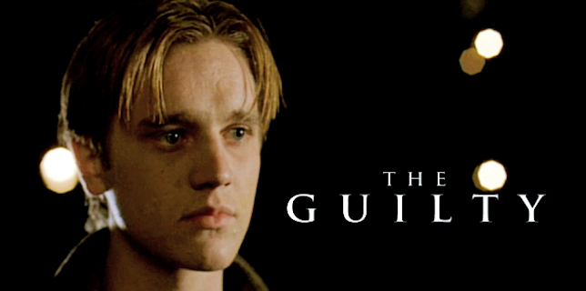 Guilty, The (2000)