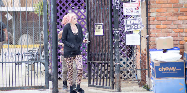 06:00: Pit Bulls & Parolees (S10 E15) (S10) | Animal Planet | 12/13 2025