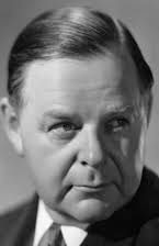 Gene Lockhart as 