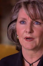 Candace Zamperini as 