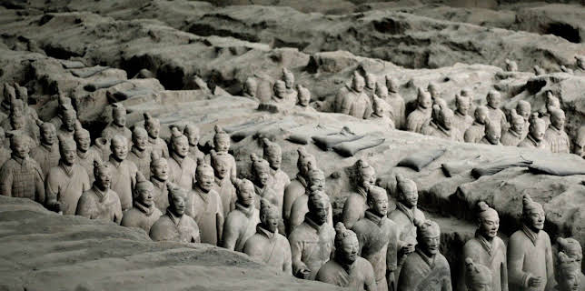 05:40: Das Unerklärliche | Kabel Eins Doku | 2/12 2026