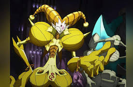 Accel World, Season 1, Vol. 1 (English Dubbed): Obligation