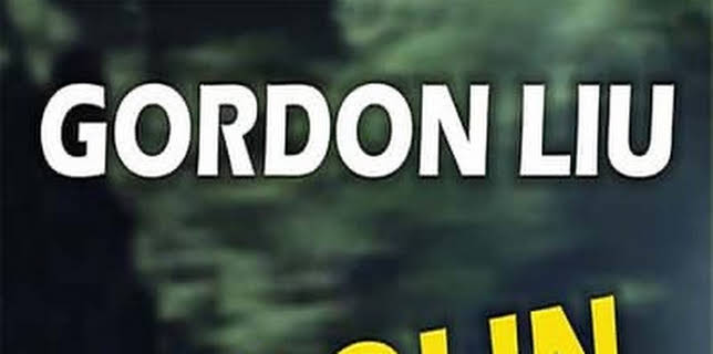 Shaolin Drunken Monk (1983)