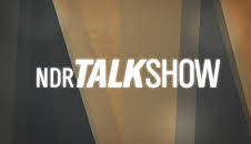 NDR Talk Show