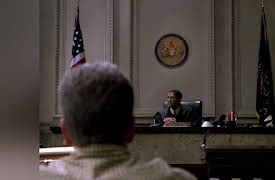 Philly Season 1: Live and Leg Die