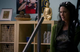 Kingdom Season 1: Please Regrain from Crying