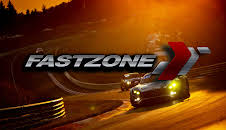 FastZone (S2025 E40)