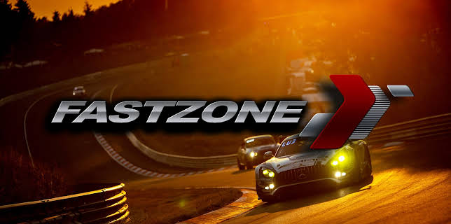 17:00: Sportsmagasin | Viasat Sport 3 | 11/8 2025