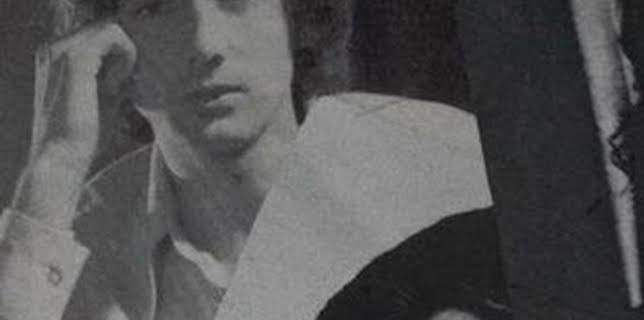 03:50: Mítics 70 | À Punt | 1/27 2026