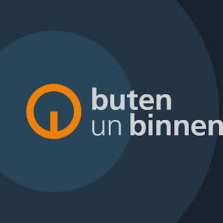 04:45: buten un binnen | regionalmagazin | Radio Bremen | 6/4 2026