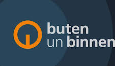 buten un binnen | regionalmagazin