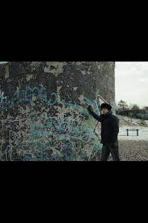 13:00: Nazi Megaestructuras: La guerra en Rusia: La retirada combativa de Hitler | National Geographic | 3/31 2026