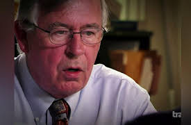 The Dead Files Season 1: Death Sentence