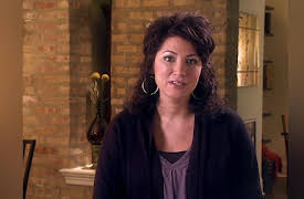 Twelve Women of the Bible: Gomer, Learning to Accept Unconditional Love