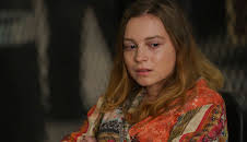 Law & Order: Special Victims Unit (S24 E20)