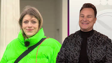 15:00: Shopping Queen | VOX | 4/9 2026