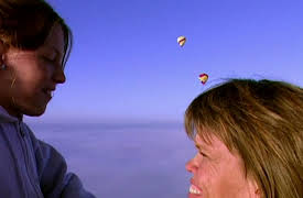 Little People, Big World, Season 1: Birthday Girls