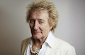 Rod Stewart Faces Backlash After Attending Football Match