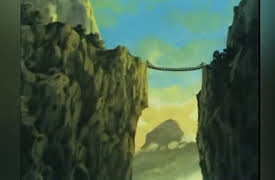 The Mysterious Cities of Gold, The Complete Series: The Urubus