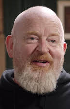 Alan McGee as 