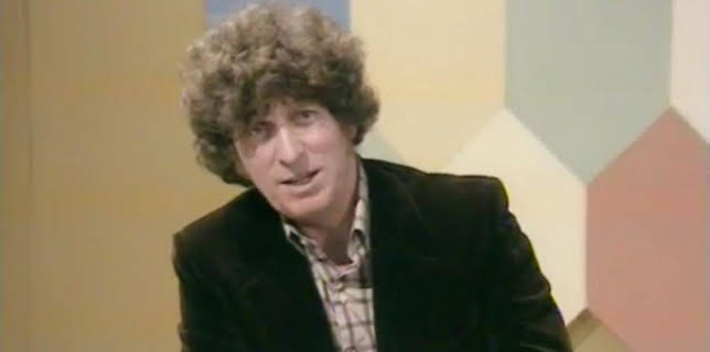 9:00 PM: Call My Bluff | BBC Four | 2/23 2026