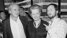 Those Were The Days (S1 E3)