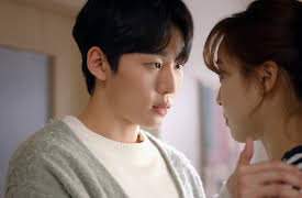 It's Beautiful Now: It's Beautiful Now Episode 8