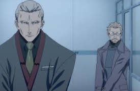 Hero Mask: Avsnitt 14