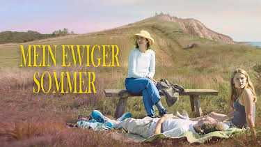 23:15: Mein ewiger Sommer | NDR Fernsehen | 10/19 2026