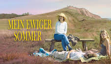 Mein ewiger Sommer