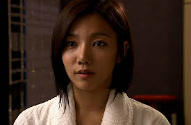 Two Mothers: Two Mothers Episode 12