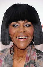 Cicely Tyson as 