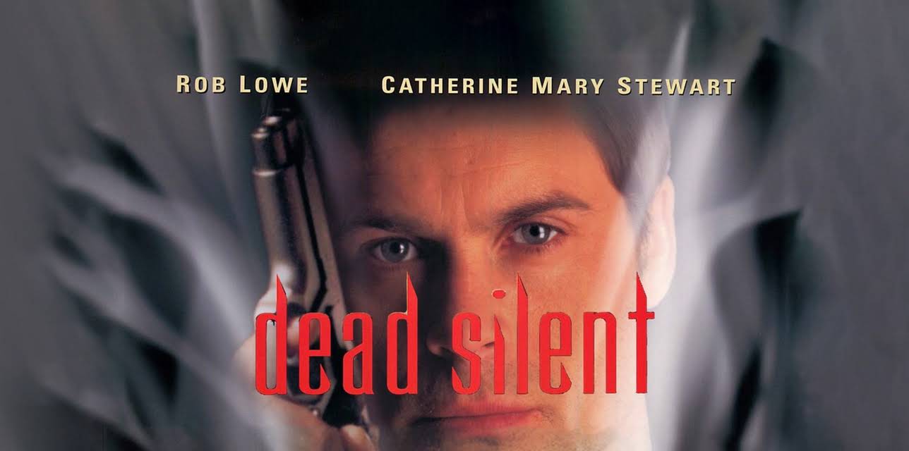 Dead Silent (1999)