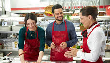 On the 12th Date of Christmas