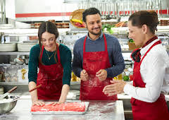 On the 12th Date of Christmas