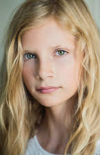 Carlotta von Falkenhayn som 