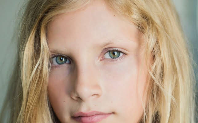 Carlotta von Falkenhayn