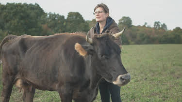 15:45: Geheime Weltmächte – Kampf um das Land | ZDFinfo | 4/29 2026