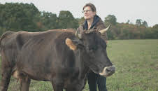 Geheime Weltmächte – Kampf um das Land