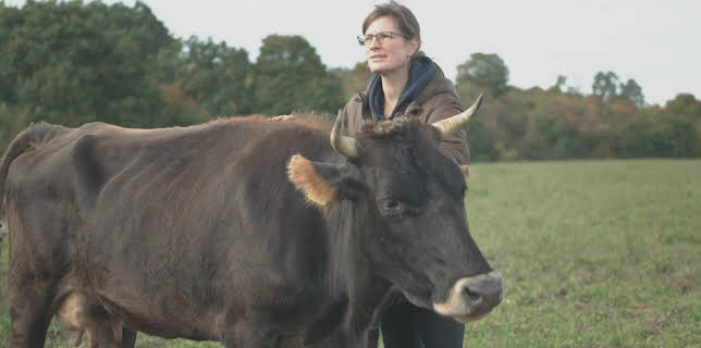 02:45: Geheime Weltmächte – Kampf um das Land | ZDFinfo | 12/10 2025