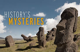 History's Mysteries: History's Great Revolutionarie: The Twelve Apostles