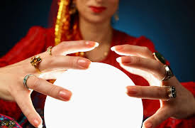 Understanding Cognitive Biases: How Con Artists Exploit Our Biases