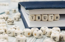 Great American Short Stories: A Guide for Writers and Readers: The Use of Detail in American Short Fiction